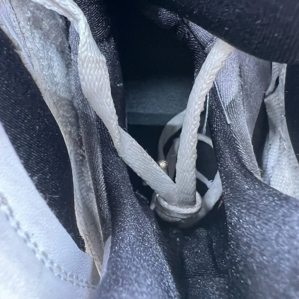 Jordan nike air